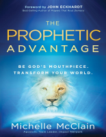 The Prophetic Advantage (2).pdf